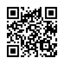 QR Code for 1F8ECy5EEYtXMdB2QfZqUKQbKNf2XwZuz2