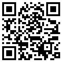 QR Code for 1F8EDQ5L67J82UE9qCS3pwWWP8JdekTgVM