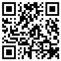 QR Code for 1F8EEHCHP54LEhgg4JGAmtSN35JAP1SLeq