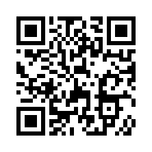 QR Code for 1F8EEfSCNJsEfdcQVkdC1XcKCCf83G17sq
