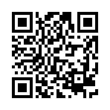 QR Code for 1F8EF3vnc341DBit3D4EeJkznCS7LGagvL