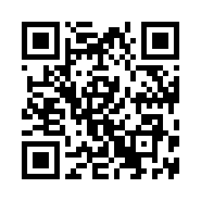QR Code for 1F8EGyH6sLb7M2faLPYQ3QWdPwwM6oMX4q