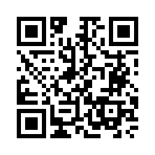 QR Code for 1F8EL8rWH6EqUy5Rx8uhWUpCSLwiRFD3NP