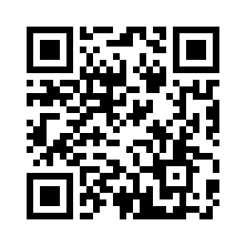QR Code for 1F8ELeVMAAn4TmNotwnC2XyCC3342PPQxQ