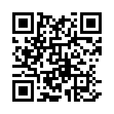 QR Code for 1F8EMAimaWmuBFriZDFrAceLQvKH3ak6XK