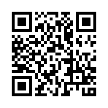 QR Code for 1F8ENTYJB9dRSbNJi9CnEBiDUSmagk141M