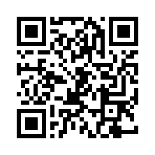 QR Code for 1F8ENZirzqCp4unCDZPcTnWWNQBeRp16C8