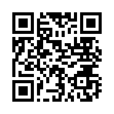 QR Code for 1F8ENmsRTudWrnvCQP8oPgJqRseaPatE9p