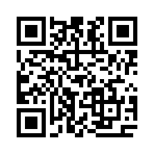 QR Code for 1F8EP9FQSiWZKfVGE4a8tiHM8286rsPZc