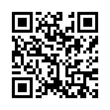QR Code for 1F8ER78DmgfGofPt4ZpwoCos99dVnSPNfR