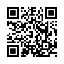 QR Code for 1F8ERctT2QJfjrgSXAXNAcPVT7mdXPWgM9