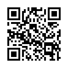 QR Code for 1F8ESW1xAEi27HyiZbMx2CP4wdvjNFrFRm