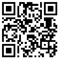 QR Code for 1F8ESoprzKLUt6bPdD847eS59fVhubwGMJ