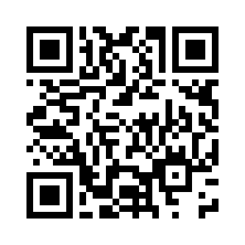 QR Code for 1F8ETE28BFa1k51J5mgNF9YnhpDoyYKGU1