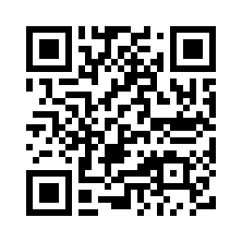 QR Code for 1F8EYY2mKqmpo4tsbQgtbpFDRAUB8Skeb
