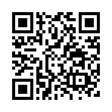 QR Code for 1F8EZBBxFhtZQkYTmLn2CvRTazSCKFSMWK