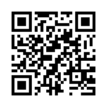 QR Code for 1F8EZYWmPEdwv7DP4KMABeh4191togE6Xw