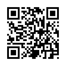 QR Code for 1F8Ea5SDbBUpfucfM1Ztgmv9L958MvadYs