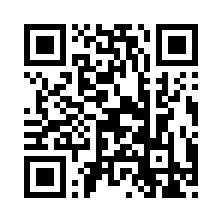 QR Code for 1F8Ec93JCimVnngFWNnGuCPwfYkPRYHjrK