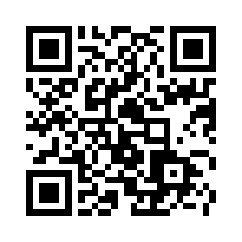 QR Code for 1F8Ed4UQdfPjMLsmY2QYHquhAfT1SWrMzr