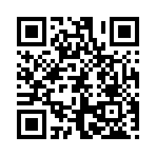 QR Code for 1F8EdUQwCPFp7T2XPqTjvss7UFDyyG2gBu