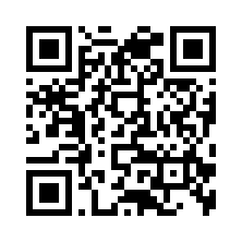 QR Code for 1F8EdeFR8m8AWfFowSu9vfmL9o14Mng6VF