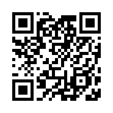 QR Code for 1F8EdwYvCyMdTbCX9mKqVFscmdRykregSJ