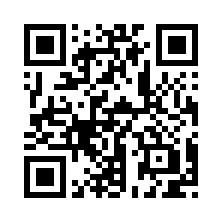 QR Code for 1F8EeWvhBAz5EuRVMcXNdVMFniJvg4DbPi