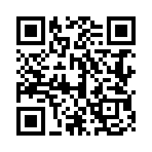 QR Code for 1F8Egd24ViHRuemGRRvsXvpgz9ShebuNqF