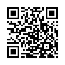 QR Code for 1F8EgmtWCAWj2qaB1aQFweJDGMCZMABHut