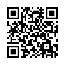 QR Code for 1F8Ek85ajX3fh6QfmiGK2ZXBdFPRRTMrsh