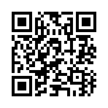 QR Code for 1F8Ek8LddJuFEGsPTfQuovmBQGeM3ALXRW