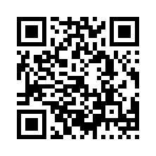 QR Code for 1F8EkcqHTQSqS5saMsMQaiiaPfp594wTCU