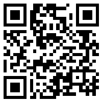 QR Code for 1F8EmVpgJsNPFFGQ7tsa2P3J6d6ZFEufjm