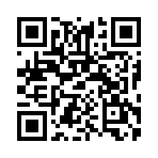 QR Code for 1F8EmhEdtLGBBCPfrVXvAXrs3hmsMYR2am
