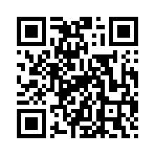 QR Code for 1F8EnHCRH3G2y6m5rNGTyHBKWNU7UUAeFS
