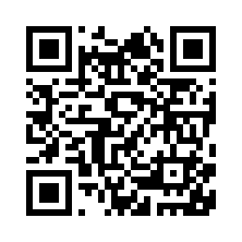 QR Code for 1F8EpbJSBusadpUrctvCJwfM1vbK74CTwb