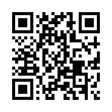 QR Code for 1F8ErPoDcd6KiQfG4DhcLvabgrkuJKPAGG