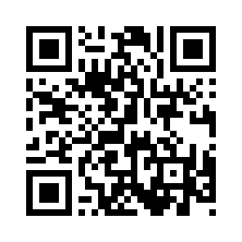 QR Code for 1F8Et2em3csxR9RG1cYH5S6ZM686YaDNHd