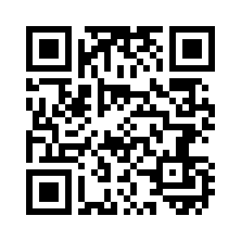QR Code for 1F8Ett6SdeFrsBTmSbZii2j7RmHsTfxafi