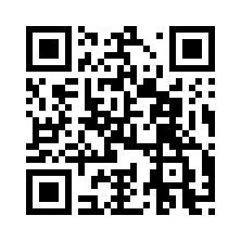 QR Code for 1F8Evt2tNdWgkw4JfDMd4GyX8oaf7ATXmw
