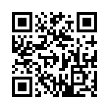 QR Code for 1F8EwSCaeQLbq6umfV8WZtQp5n2X98nw94