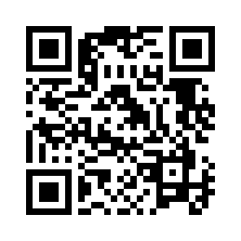 QR Code for 1F8EzhT2zQ1EdT7ajvmR6bntmjFNGf69ot