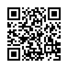 QR Code for 1F8F1SbRCv9SdwYXwj2CgiRZmTsRGiPCU4