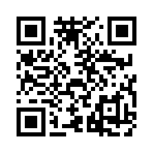 QR Code for 1F8F2bMLUh6ymXZjoE76iLu2W5Ve5AZayE