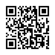 QR Code for 1F8F3eCskb1BxpzoCeZfE2bZVTft44fcmK