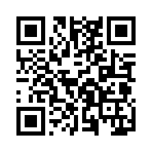 QR Code for 1F8F45JmXxsCyUCjHVAtDxyTpvr1a4rrM9