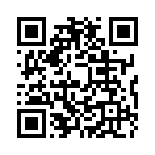 QR Code for 1F8F4zLPdwJqLnaH7i4nrjpKrepwihakSt
