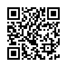 QR Code for 1F8F6XS4W4AQm63aXB3rpieVcqdTpK7thu