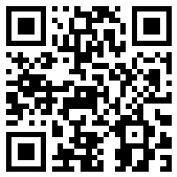 QR Code for 1F8FATDac6eQzQEVR9SMAcEhvRMEFfUpSt